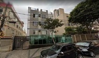 Imagem de fundo do condomínio Condomínio Do Edifício Quebec - Cidade Nova - Belo Horizonte - MG