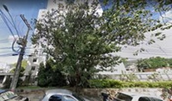 Imagem de fundo do condomínio Condomínio Do Edifício Queen Victoria - Mangabeiras - Belo Horizonte - MG