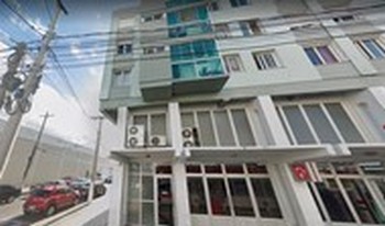 Imagem de fundo do condomínio Condomínio Do Edifício Quero Quero - Centro - Tramandaí - RS