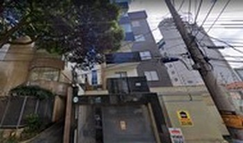 Imagem de fundo do condomínio Condomínio Do Edifício Quintiliano Silva - Santo Antônio - Belo Horizonte - MG