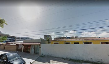 Imagem de fundo do condomínio Condomínio Do Edifício Rafael - Jardim Atlântico - Olinda - PE