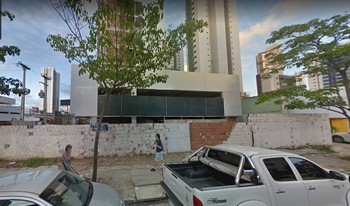 Imagem de fundo do condomínio Condomínio Do Edifício Rafaella Albert Rodrigues - Boa Viagem - Recife - PE