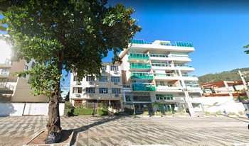 Imagem de fundo do condomínio Condomínio Do Edifício Ramos - São Francisco - Niteroi - RJ