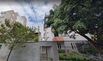 Imagem de fundo do condomínio Condomínio Do Edifício Raquel - Santo Antônio - Belo Horizonte - MG