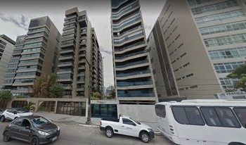 Imagem de fundo do condomínio Condomínio Do Edifício Raul Freire De Souza - Boa Viagem - Recife - PE