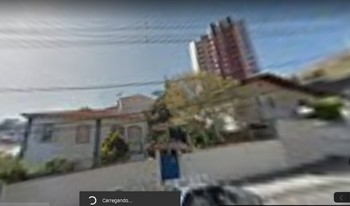 Imagem de fundo do condomínio Condomínio Do Edifício Raya Evidence - Bom Pastor - Juiz De Fora - MG
