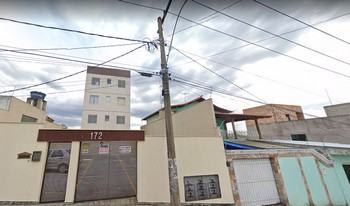 Imagem de fundo do condomínio Condomínio Do Edifício Rc Júnior - Piratininga (venda Nova) - Belo Horizonte - MG