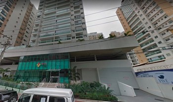 Imagem de fundo do condomínio Condomínio Do Edifício Realce - Itapuã - Vila Velha - ES