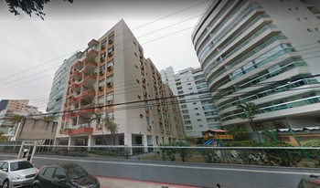 Imagem de fundo do condomínio Condomínio Do Edifício Recanto Caiçaras - Praia Da Costa - Vila Velha - ES