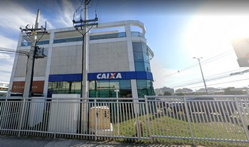 Imagem de fundo do condomínio Condomínio Do Edifício Recreio Office - Recreio Dos Bandeirantes - Rio De Janeiro - RJ