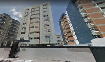 Imagem de fundo do condomínio Condomínio Do Edifício Reduit - Jatiuca - Maceió - AL