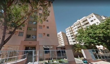 Imagem de fundo do condomínio Condomínio Do Edifício Regencia - Jardim Camburi - Vitória - ES