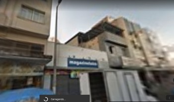 Imagem de fundo do condomínio Condomínio Do Edifício Regina - Centro - Juiz De Fora - MG