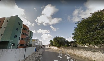 Imagem de fundo do condomínio Condomínio Do Edifício Regina Coeli - Jardim Cidade Universitária - João Pessoa - PB