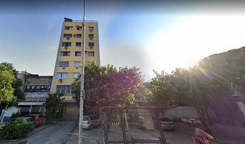 Imagem de fundo do condomínio Condomínio Do Edifício Regran - Botafogo - Rio De Janeiro - RJ