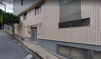 Imagem de fundo do condomínio Condomínio Do Edifício Reis - Santo Antônio - Belo Horizonte - MG