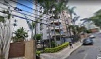 Imagem de fundo do condomínio Condomínio Do Edifício Renata - Anchieta - Belo Horizonte - MG