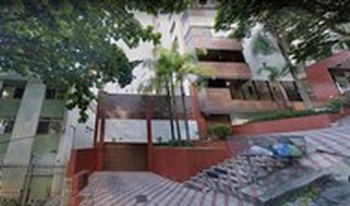 Imagem de fundo do condomínio Condomínio Do Edifício Renata - Gutierrez - Belo Horizonte - MG