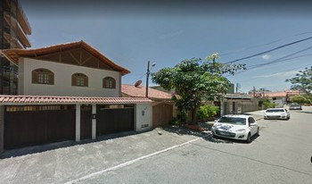 Imagem de fundo do condomínio Condomínio Do Edifício Renata - Braga - Cabo Frio - RJ