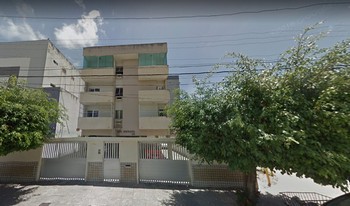 Imagem de fundo do condomínio Condomínio Do Edifício Renata - Jatiuca - Maceió - AL