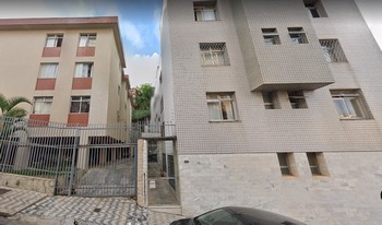 Imagem de fundo do condomínio Condomínio Do Edifício Renata - Santo Antônio - Belo Horizonte - MG