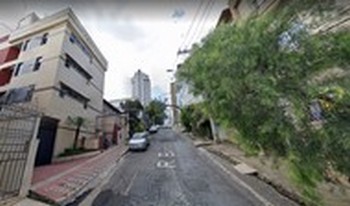 Imagem de fundo do condomínio Condomínio Do Edifício Renata - Cruzeiro - Belo Horizonte - MG