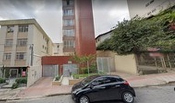 Imagem de fundo do condomínio Condomínio Do Edifício Renata Lima Magalhães - Santo Antônio - Belo Horizonte - MG