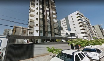 Imagem de fundo do condomínio Condomínio Do Edifício Renoir - Ponta Verde - Maceió - AL