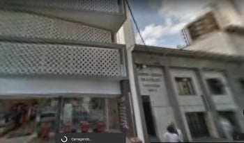 Imagem de fundo do condomínio Condomínio Do Edifício Renoir - Granbery - Juiz De Fora - MG