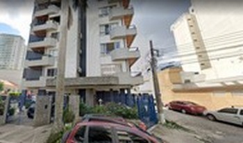 Imagem de fundo do condomínio Condomínio Do Edifício Renoir - Centro - Nova Iguaçu - RJ