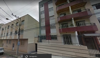 Imagem de fundo do condomínio Condomínio Do Edifício Residence Belo Horizonte - São Mateus - Juiz De Fora - MG
