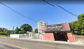 Imagem de fundo do condomínio Condomínio Do Edifício Residence Mont Blanc - Vargem Pequena - Rio De Janeiro - RJ