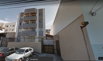 Imagem de fundo do condomínio Condomínio Do Edifício Residêncial Alabama E Edifício Montana - Centro - Juiz De Fora - MG