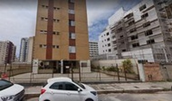 Imagem de fundo do condomínio Condomínio Do Edifício Residêncial Albertina - Nova Granada - Belo Horizonte - MG