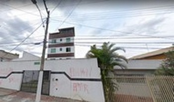 Imagem de fundo do condomínio Condomínio Do Edifício Residêncial Alberto Freitas Ramos - Piratininga (venda Nova) - Belo Horizonte - MG