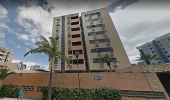 Imagem de fundo do condomínio Condomínio Do Edifício Residêncial Ametista - Mangabeiras - Maceió - AL