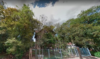 Imagem de fundo do condomínio Condomínio Do Edifício Residêncial Amira - Planalto - Gramado - RS