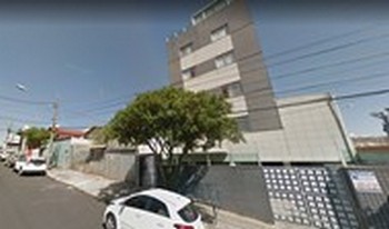 Imagem de fundo do condomínio Condomínio Do Edifício Residêncial ângela Assunta Lopes Da Costa - Santa Ines - Belo Horizonte - MG