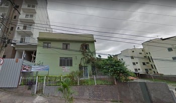Imagem de fundo do condomínio Condomínio Do Edifício Residêncial Antônio Candido Da Rocha - São Mateus - Juiz De Fora - MG
