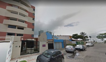 Imagem de fundo do condomínio Condomínio Do Edifício Residêncial 'antuerpia'' - Cruz Das Almas - Maceió - AL