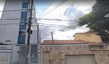 Imagem de fundo do condomínio Condomínio Do Edifício Residêncial Astorga - Santa Ines - Belo Horizonte - MG