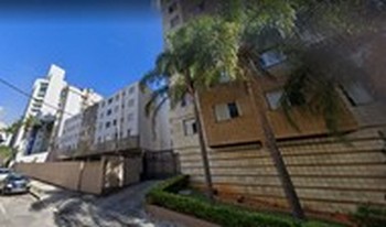 Imagem de fundo do condomínio Condomínio Do Edifício Residêncial Astúrias - Estoril - Belo Horizonte - MG