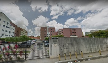 Imagem de fundo do condomínio Condomínio Do Edifício Residêncial Atelie Life - Várzea - Recife - PE