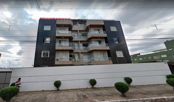 Imagem de fundo do condomínio Condomínio Do Edifício Residêncial Athena - Jardim Riacho Das Pedras - Contagem - MG