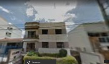 Imagem de fundo do condomínio Condomínio Do Edifício Residêncial Atlantis - Santa Helena - Juiz De Fora - MG