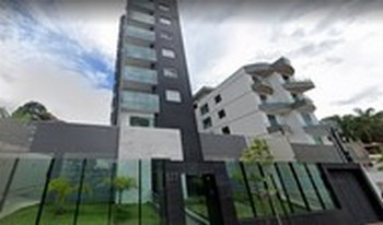 Imagem de fundo do condomínio Condomínio Do Edifício Residêncial Atlantis - Barreiro - Belo Horizonte - MG