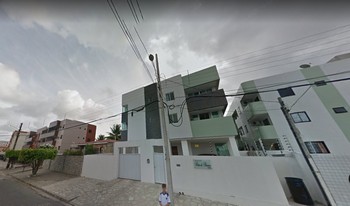 Imagem de fundo do condomínio Condomínio Do Edifício Residêncial Baia De Parma - Bancários - João Pessoa - PB