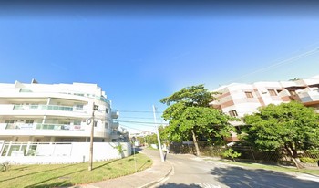 Imagem de fundo do condomínio Condomínio Do Edifício '' Residêncial Barbosa Pereira '' - Recreio Dos Bandeirantes - Rio De Janeiro - RJ