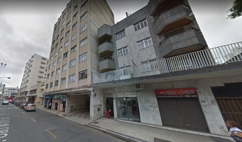 Imagem de fundo do condomínio Condomínio Do Edifício Residêncial Bella Roma - São Mateus - Juiz De Fora - MG
