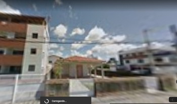 Imagem de fundo do condomínio Condomínio Do Edifício Residêncial - Bessamar - João Pessoa - PB